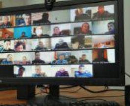 АССОЦИАЦИЯ РЫНКОВ КР: ТОРГОВЦЫ НЕ МОГУТ ПОЛУЧИТЬ СВОЙ ТОВАР, СОРВАНО ТРИ СЕЗОНА