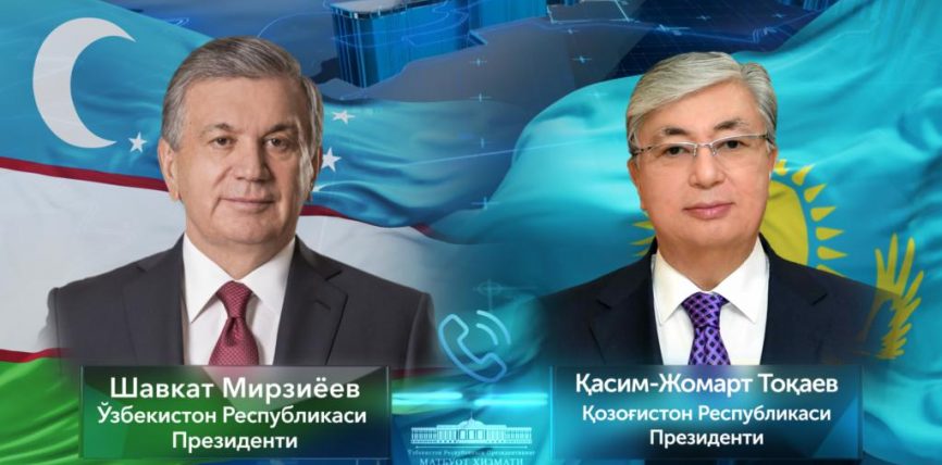 АЗЕРБАЙЖАН ПРЕЗИДЕНТИ: ТООЛУУ КАРАБАКТА 40 КАЛКТУУ КОНУШТУ КАЙТАРЫП АЛДЫК