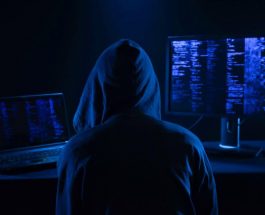 СООДАГЕРЛЕР ӨКМӨТТҮ ТЫШТАН ТОВАР АЛЫП КИРҮҮДӨГҮ КӨЙГӨЙЛӨРДҮ ТЕЗ АРАДА ЧЕЧҮҮГӨ ЧАКЫРУУДА