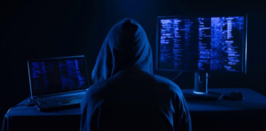 СООДАГЕРЛЕР ӨКМӨТТҮ ТЫШТАН ТОВАР АЛЫП КИРҮҮДӨГҮ КӨЙГӨЙЛӨРДҮ ТЕЗ АРАДА ЧЕЧҮҮГӨ ЧАКЫРУУДА