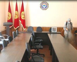 КАРА-СУУ РАЙОНУН КАПАР АДИЕВ УБАКТЫЛУУ ЖЕТЕКТЕП ЖАТАТКАРА-СУУ РАЙОНУН КАПАР АДИЕВ УБАКТЫЛУУ ЖЕТЕКТЕП ЖАТАТ