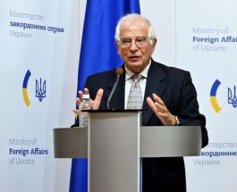 БУУ КЫРГЫЗСТАНДЫ БАШ МЫЙЗАМДЫ CАКТООГО ҮНДӨДҮ