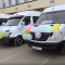 МЫНДАН 30 ЖЫЛ МУРУН ТОКТОП КАЛГАН ОШ-НАМАНГАН-КАСАНСАЙ КАТТАМЫ КАЙРАДАН ЖАНДАНДЫРЫЛДЫ