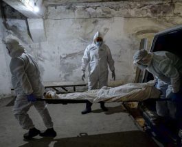 БЕЛАРУС ОППОЗИЦИЯСЫ ЖАЛПЫ УЛУТТУК ЖАҢЫ НААРАЗЫЛЫК ЖҮРҮШҮНӨ ДАЯРДАНУУДА