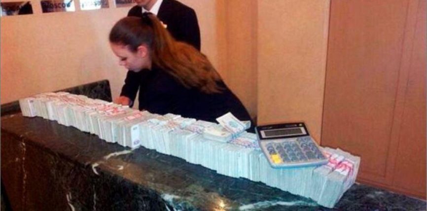 ӨЗБЕКСТАН АВИАКАТТАМДАРГА БАЙЛАНЫШТУУ БИШКЕККЕ СУНУШ БЕРДИ