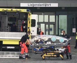 МУСИН КАЗАКСТАНДЫН САНАРИПТИК ӨНҮГҮҮ МИНИСТРИ БОЛУП ДАЙЫНДАЛДЫ