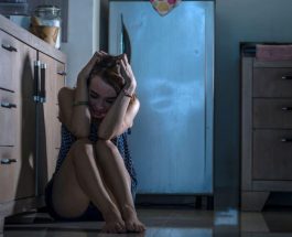 Казахстанцы собирают подписи против законопроекта о бытовом насилии