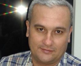 В УЗБЕКИСТАНЕ ЗАВЕРШЕНО УГОЛОВНОЕ ДЕЛО В ОТНОШЕНИИ ЖУРНАЛИСТА БОБОМУРОДА АБДУЛЛАЕВА