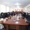 КОРРУПЦИЯГА АРАЛАШКАН ЖЕТЕКЧИЛЕРГЕ МЫЙЗАМ ЧЕГИНДЕ КАТААЛ ЧАРАЛАР КӨРҮЛӨ ТУРГАНДЫГЫ ЭСКЕРТИЛДИ
