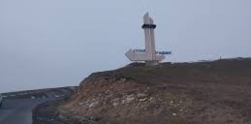 КУРГАК УЧУККА КАРШЫ ООРУКАНАСЫНЫН ЖЕРИ МАМЛЕКЕТКЕ КАЙТАРЫЛДЫ