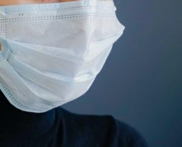 ФЕРГАНАДА БЕТКАП РЕЖИМИН БУЗГАНДАР ВИДЕОКӨЗӨМӨЛ КАМЕРАЛАРЫ АРКЫЛУУ АНЫКТАЛАТ