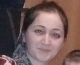 Тажикстанда аялын өлтүргөн киши 11 жылга соттолду