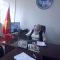 Гүльмира АДЫРБАЕВА: “АРАВАНДА ӨЗҮМ СЦЕНАРИСТ ЖАНА РЕЖИССЕР-КОЮУЧУМУН!”