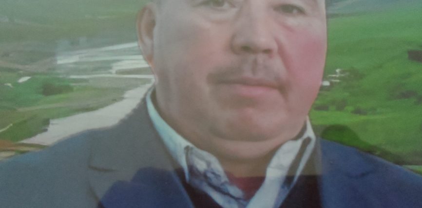 Атиш АЗИМБАЕВ: “КАРА-КУЛЖАЛЫКТАРДЫН 16,7 ПАЙЫЗЫ ЖАКЫРЧЫЛЫКТА ЖАНСАКТАШАТ”
