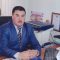 АБДЫЖАПАР АККУЛОВ: «АДАМ – ЖАРАТЫЛЫШ ЖАҢЫЛЫШТЫГЫ»