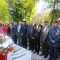 БАТКЕНДЕ ЧЕРНОБЫЛЬ АПААТЫНЫН КУРМАНДЫКТАРЫ ЭСКЕРИЛДИ