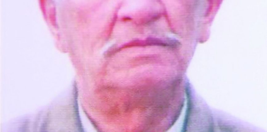 АЙЫЛДЫН АРДАКТУУ КАРЫСЫ БОЛГОН