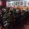 ЖАҢЫ-АЛАЙЛЫКТАР: «АЛАЙ РАЙОНУНУН КАРА-СУУДАГЫ АНКЛАВЫНА АЙЛАНДЫК!”