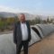 Зергербай БОРОНОВ: “АЛАЙДА СЕЛДИН КЕСЕПЕТИНЕН 950 МИҢ СОМ ЧЫГЫМГА УЧУРАДЫК!”