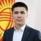 Нусуп ЖОЛДОШБАЕВ: «ОШТУКТАР КЫШ БОЮ ҮШҮБӨЙТ!»