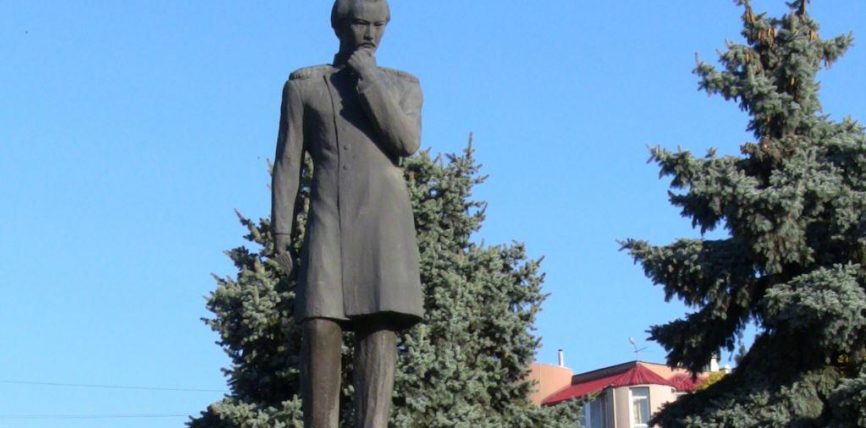 АЛМАТЫДА САЯСИЙ РЕФОРМАЛАРДЫ ТАЛАП КЫЛГАН УКУК КОРГООЧУЛАРГА МИТИНГ ӨТКӨРҮҮГӨ УРУКСАТ БЕРИЛГЕН ЖОК