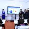 ОШТУН МУГАЛИМИНЕ СЫЙЛЫК ИРЕТИНДЕ БИШКЕКТЕН БАТИР ТАРТУУЛАНДЫ