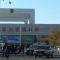 КЫТАЙ МЕНЕН ЧЕКТЕШКЕН ЧЕК АРАДА ӨТКӨРҮҮ БЕКЕТТЕРИ УБАКТЫЛУУ ЖАБЫЛАТ
