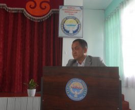 Жакып МАМАЖАНОВ: “КЕҢИРИ ФОРМАТТАГЫ ЖОЛУГУШУУЛАРДЫ АКТИВДЕШТИРДИК!”