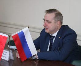 КЫРГЫЗСТАН ОРУСИЯГА КУРГАТЫЛГАН ЖЕМИШ ЭКСПОРТТООНУ КӨБӨЙТӨТ