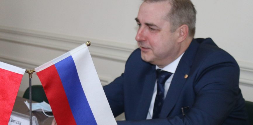 КЫРГЫЗСТАН ОРУСИЯГА КУРГАТЫЛГАН ЖЕМИШ ЭКСПОРТТООНУ КӨБӨЙТӨТ