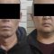 ОШТО СЫМАПТЫН ИРИ ПАРТИЯСЫН СООДАЛООГО АРАКЕТ ЖАСАГАНДАР КАРМАЛЫШТЫ