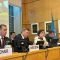 ЖЕНЕВАДА КЫРГЫЗСТАНДАГЫ ДИСКРИМИНАЦИЯНЫ ЖОЮУ МАСЕЛЕСИ КАТУУ КАРАЛДЫ