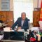 Жумабай ТОКТОСУНОВ: “КАРА-КУЛЖА СУГАТ СУУГА ЗАР ЭМЕС!”