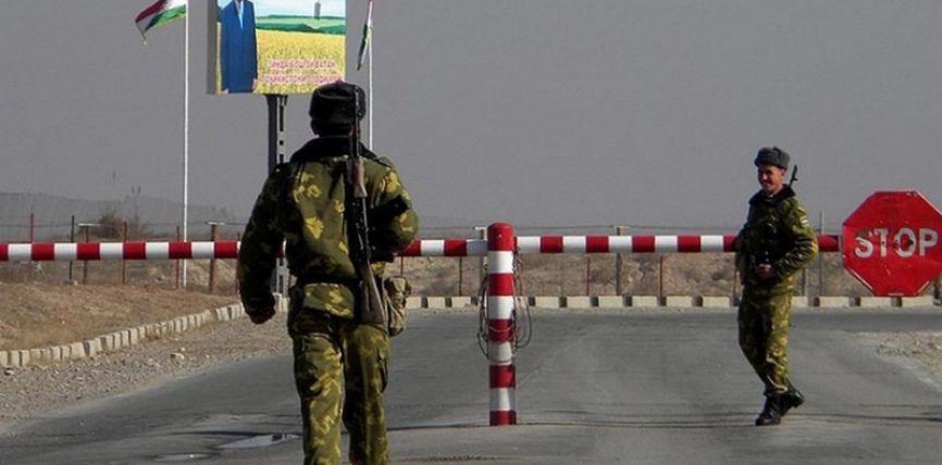 ЧЕК АРАДАГЫ АТЫШУУДАН ЖАРАЛАНГАНДАРДЫН САНЫ 121 КИШИНИ ЧАПЧЫДЫ