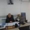 Данияр КАДЫРБЕРДИЕВ: “СУЛАЙМАН ТООДО БИР МИЛЛИАРД КИЛОВАТТ ЭЛЕКТР ЭНЕРГИЯСЫН ЖАГЫШТЫ!”