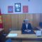 Сүйүнбай ЫСАКОВ: “КАРА-СУУНУН МУГАЛИМДЕРИНИН 90 ПАЙЫЗЫ – АЯЛДАР!”