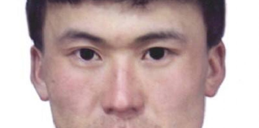 ИЗДӨӨ САЛАБЫЗ!