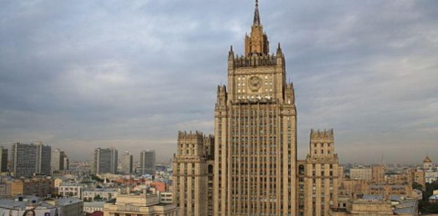 АКШ НАВАЛЬНЫЙДЫН УУЛАНЫШЫ БОЮНЧА ОРУСИЯГА САНКЦИЯ САЛЫНЫШЫ ЫКТЫМАЛ ЭКЕНИН ЭСКЕРТТИ