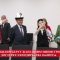 ӨКМӨТ МҮЧӨСҮ ОШ ЖЕРГЕСИНИН АГАРТУУЧУЛАРЫ МЕНЕН ЖОЛУГУШТУ