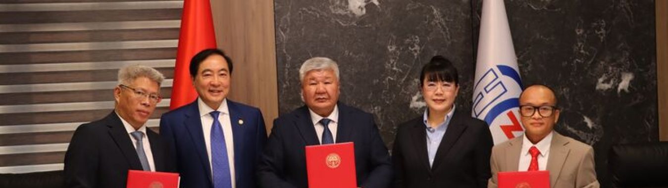 КЫТАЙЛЫК ИНВЕСТОРЛОР БАТКЕНДЕ ИРИ КҮН ЭЛЕКТР СТАНЦИЯСЫН КУРУШАТ