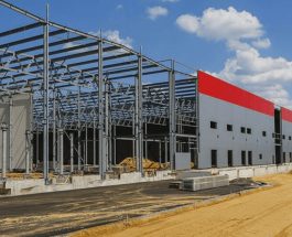 БАТКЕНДЕ КУБАТТУУЛУГУ 500 ТОННАНЫ ЧАМАЛАГАН СООДА-ЛОГИСТИКАЛЫК БОРБОР ИШКЕ КИРГИЗИЛЕТ