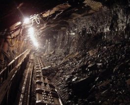 БАТКЕНДЕ МУНАЙ ШАХТАСЫНДА ЭКИ АДАМ КАЗА БОЛУП, БИРӨӨ АМАН КУТКАРЫЛДЫ