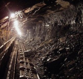 БАТКЕНДЕ МУНАЙ ШАХТАСЫНДА ЭКИ АДАМ КАЗА БОЛУП, БИРӨӨ АМАН КУТКАРЫЛДЫ