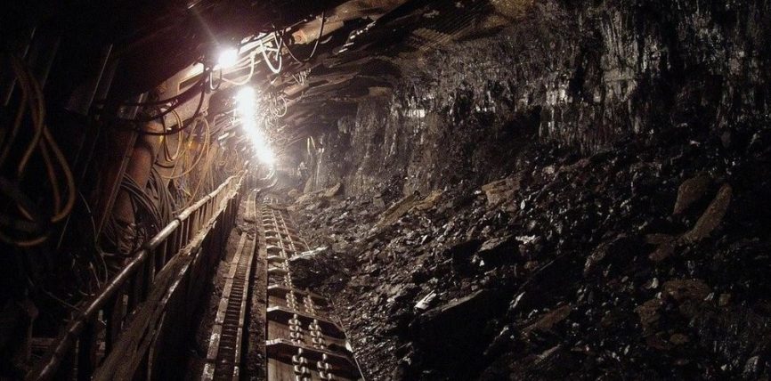 БАТКЕНДЕ МУНАЙ ШАХТАСЫНДА ЭКИ АДАМ КАЗА БОЛУП, БИРӨӨ АМАН КУТКАРЫЛДЫ