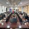 БАТКЕНДЕ МУНИЦИПАЛДЫК КЫЗМАТ КӨРСӨТҮҮЛӨР САНАРИПТЕШТИРИЛИП ЖАТАТ