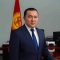 АР БИР ИНСАНДЫН ТИЛЕГИ ОРУНДАЛСЫН!