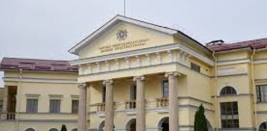 ИШТЕБЕГЕН ЖАРАНДАРГА МЫЙЗАМСЫЗ ЭМГЕК АКЫ ТӨЛӨНГӨНДҮГҮ АНЫКТАЛДЫ