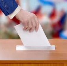 №13 ШАЙЛОО ОКРУГУ БОЮНЧА КАЙРА ШАЙЛООГО КАТЫШУУ НИЕТИН 9 ТАЛАПКЕР БИЛДИРДИ