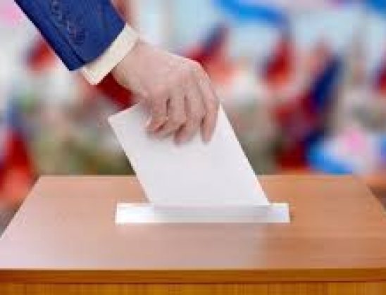 №13 ШАЙЛОО ОКРУГУ БОЮНЧА КАЙРА ШАЙЛООГО КАТЫШУУ НИЕТИН 9 ТАЛАПКЕР БИЛДИРДИ