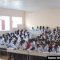 КЫРГЫЗСТАНДАГЫ 13 МЕДИЦИНАЛЫК ОКУУ ЖАЙ АККРЕДИТАЦИЯДАН ӨТПӨЙ КАЛДЫ